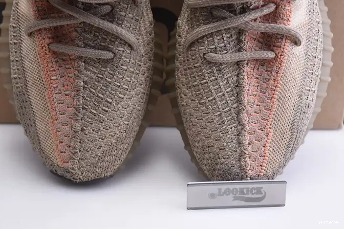 350 